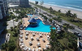 Condomínio Resort Ilhas do Caribe